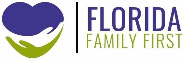 Florida Family First