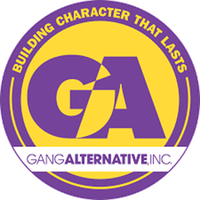 Gang Alternative