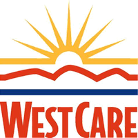 WestCare